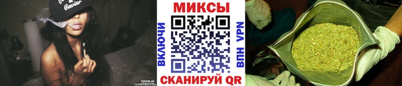 blacksprut вход  Сибай  БУТИРАТ GHB  мориарти какой сайт  купить наркоту 