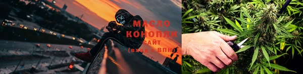 дмт Аркадак
